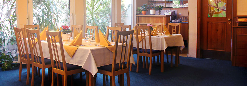 Hotel Hejtman Prague Exterior photo