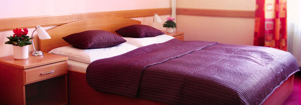 Hotel Hejtman Prague Exterior photo